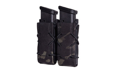 HGHSPD HSGI Gen 2 Double Pistol TACO MCB – Magazine Carrier