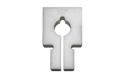Energetic Armament Vox Blox 1.07 Silencer Clamping Tool