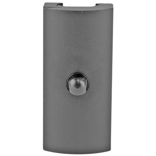 Caldwell Picatinny Bipod Adapter - Mount for Standard Bipods and Slings