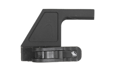American Defense Mfg. AD-B2 Cantilever Mount for Mini ACOG and Similar Optics