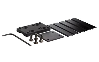 Burris Optics Speedbead Mount for FastFire Red Dot Sight