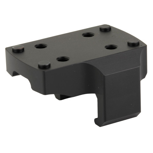 Shield Sights MNT-MP5-SMS-RMS Mount for Heckler & Koch MP5