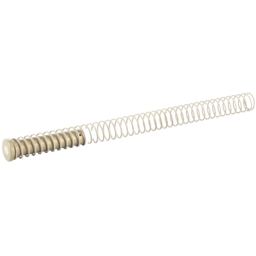 VLTOR A5 Spring and Buffer Kit SP-A5 for VLTOR A5 System