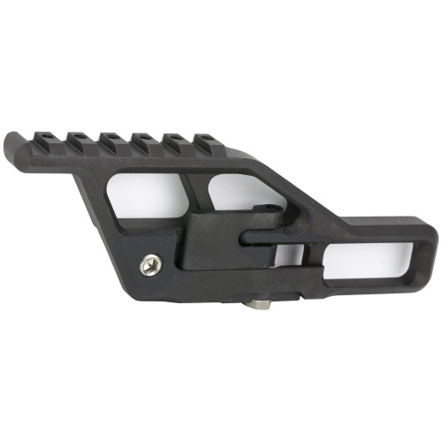 RS Regulate Yugo Front Biased Modular Lower for AK-300 Side Mount System