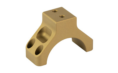 UNITY RKE-S34F-PCR MRDS Tapered Profile Ring for REKE 34mm FDE