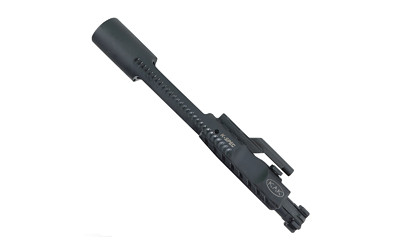 KAK Industry K-SPEC AR-15 Bolt Carrier Group in Black