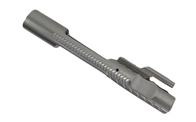KAK Industry K-SPEC AR-15 Bolt Carrier Group with NP3 Finish
