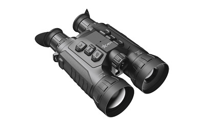 AGM Global Vision ObservIR LRF 60mm Thermal & Digital Day/Night Binoculars