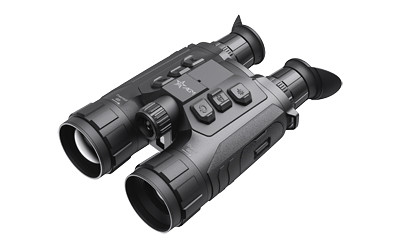 AGM Global Vision ObservIR LRF 50mm Thermal & Digital Night Vision Binoculars