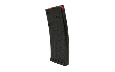 HEXMAG Series 2 10-Round Magazine for AR-15 in .223 Remington