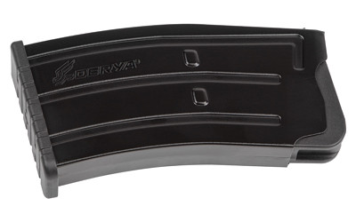 Derya MAG Derya DY12 12 Gauge 5-Round Magazine - Black