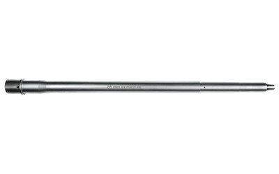 Rosco Manufacturing Purebred 20-Inch 6mm ARC SPR Contour Rifle Barrel