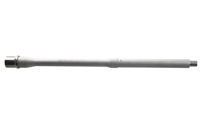 Rosco Manufacturing Purebred 16-inch 300 Blackout Barrel – Precision Carbine and Hunting Platform