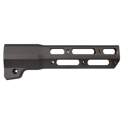 Q QSERT Handguard for The Fix 7-inch by Q - Gray