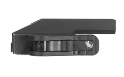 American Defense Mfg. AD-B2 Cantilever Mount for Mini ACOG and Micro Scopes