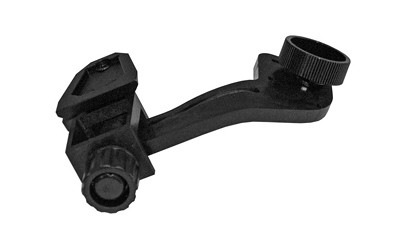 Armasight PVS-14 Dovetail J-Arm Adapter for Night Vision Monoculars