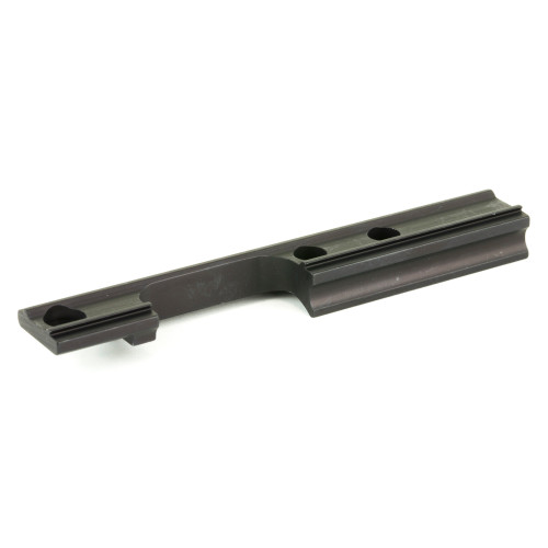 Keystone Sporting Arms KSA031 Cricket Stationary Mount Base for Compact Rifles