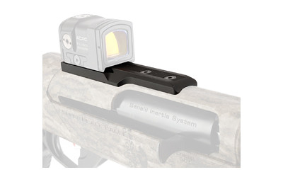 Mesa Tactical Reflex Sight Mount for Benelli SBE3 with ACRO Footprint