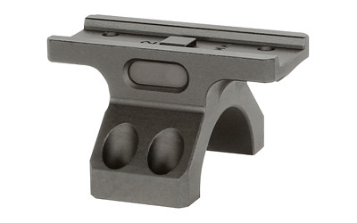 Midwest Industries MK2 30mm T2 Aimpoint Mount for Enhanced Optic Stability