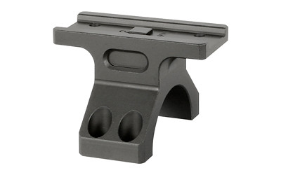 Midwest Industries MK2 34mm T2 Aimpoint Cap - Black