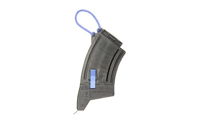 NcSTAR AK Speed Loader Version 2 for 7.62x39mm Magazines - Black