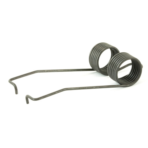 ALG Defense AK High Energy Main Spring - Part 04-233-F for AK47/74 Rifles