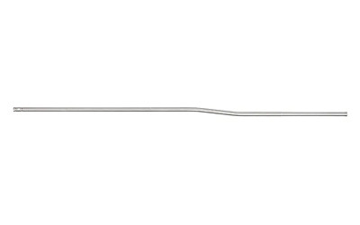 Aero Precision Mid Length Gas Tube STS - Stainless Steel Finish for AR-15 Rifles