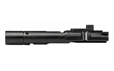 Aero Precision EPC/AR9 Bolt Carrier Group - Black Nitride, Part No. APRH200083C