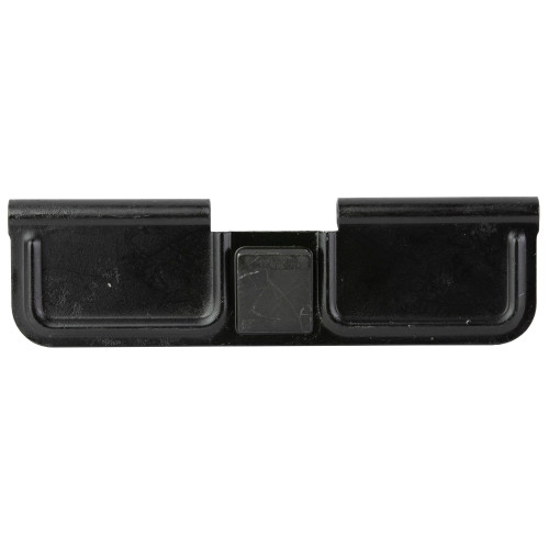 Battle Arms Development BA-LS-DC-2nd Amendment Laser Engraved Dust Cover for AR15/M16