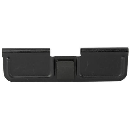 Battle Arms Development BA-LS-DC-5.56 NATO Laser Engraved Dust Cover for AR-15/M16