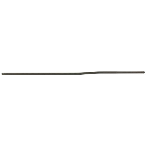 Ballistic Advantage Melonite Coated Gas Tube (Part BAPA100011) for AR-15 Rifles