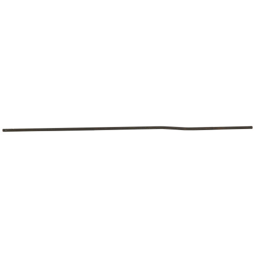 Ballistic Advantage Melonite Coated Rifle Gas Tube BAPA100012