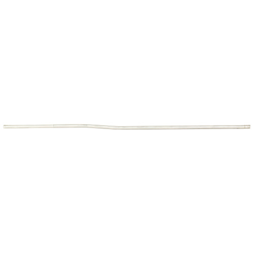 Ballistic Advantage Stainless Steel Gas Tube BAPA100067 for AR-15 Rifles