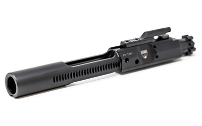 Faxon Firearms FAXON 308/6.5 CM/8.6 Black Nitrided Bolt Carrier Group
