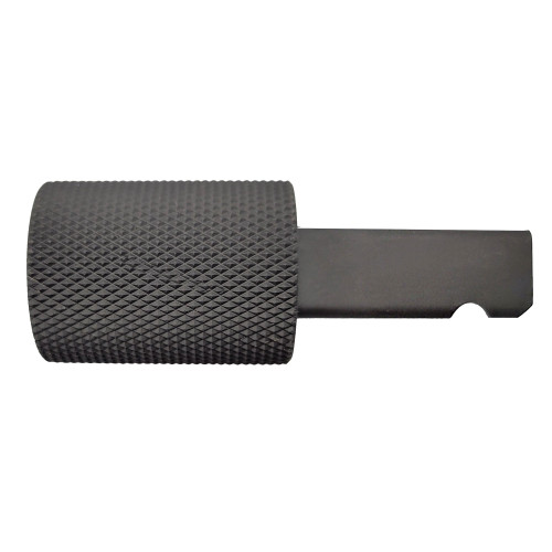 GG&G Inc. Remington 1100 & 1187 Enhanced Charging Handle GGG-1531