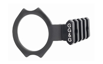 GG&G Benelli M4 Flashlight Mount GGG-1689-R for Tactical Illumination