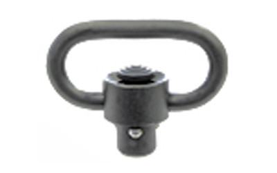 GG&G Beretta 1301 Tactical Quick-Detach Side Saddle Shell Holder - Six Shot