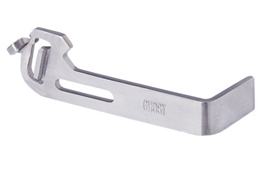 Ghost Inc. GHOST Unit Performance 3.0 Drop-In Glock Trigger Connector