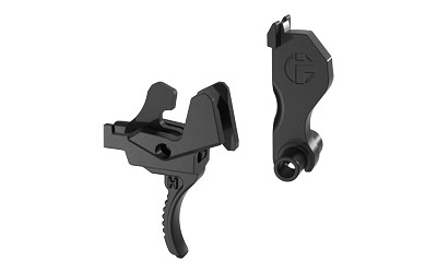 Hiperfire HF Galil Two-Stage Trigger - Compatible with Galil Ace and AK Models