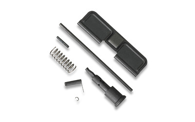 KAK Industry AR-15 Upper Completion Kit (Model KAR-KT-18) in Black