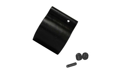 KAK Industry Low Pro Gas Block .750 for AR-15 - Black