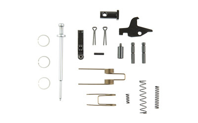 KAK Industry Field Repair Kit for 5.56 AR-15 – Model MO-504-1010-001