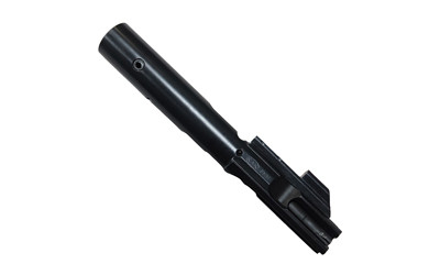 KAK Industry AR9 9mm Enhanced Bolt Carrier Group with Black Finish