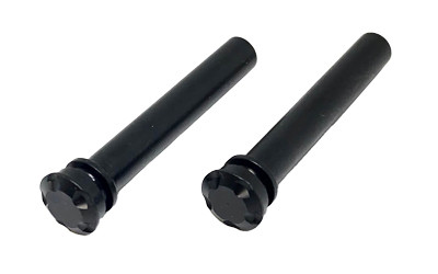 KNS Precision Inc. Enhanced AK Trigger and Hammer Pins - Model KNS-AK-TH-EN