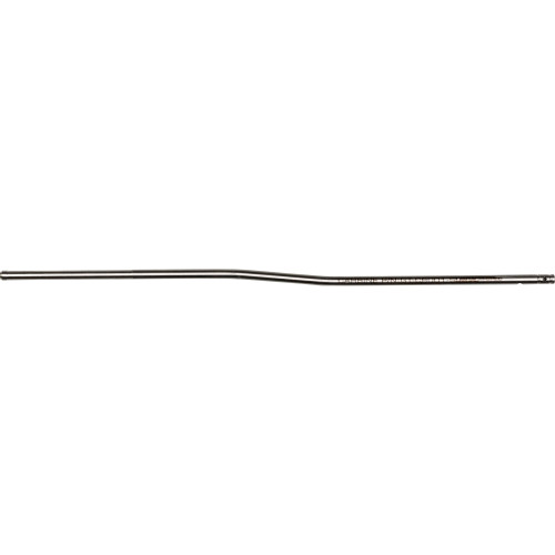 Lantac M-Spec Carbine Gas Tube by LanTac USA LLC - Model 01-MSPEC-GT-CRBN