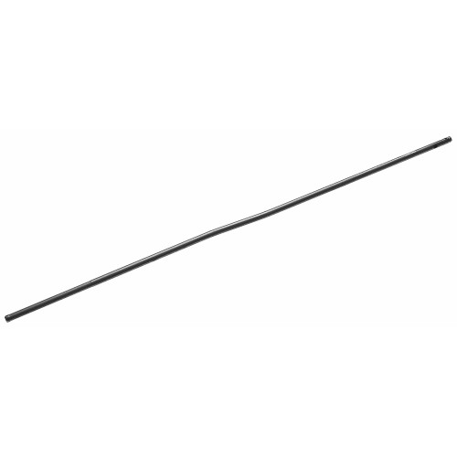 LanTac USA LLC AR-15 Gas Tube, Internal Length, Black, Part Number GT-I6003