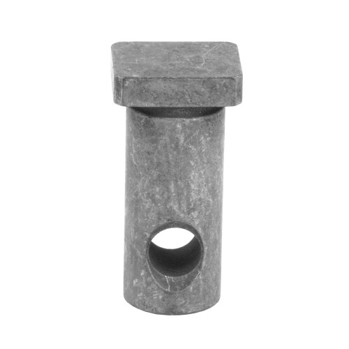 LBE Unlimited AR-15/M16 BCG Cam Pin - Precision Bolt Carrier Group Part in Black