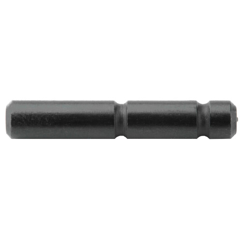 LBE Unlimited AR-15 Hammer and Trigger Pin 20-Pack | Part Number ARHTPN20K