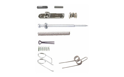 Luth-AR AR15 Field Repair Kit – Luth-AR AR-FRK