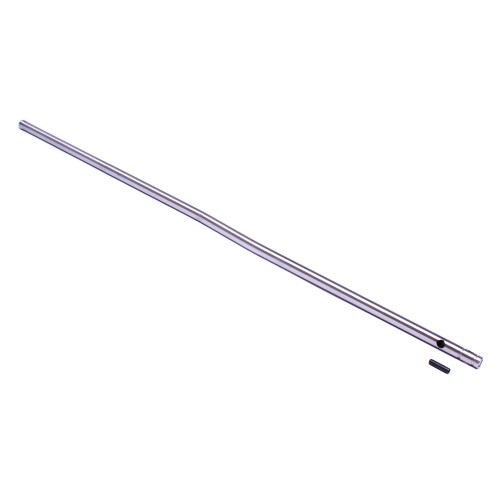 Luth-AR Stainless Steel Carbine Length Gas Tube – Model BL-04A